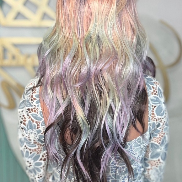 Sold - Picture 4 of 7